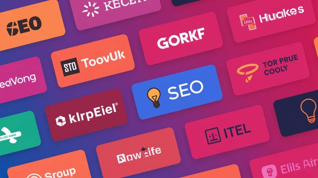 Top 15 Legit Group Buy SEO Tools Websites in 2025 - Toolszap