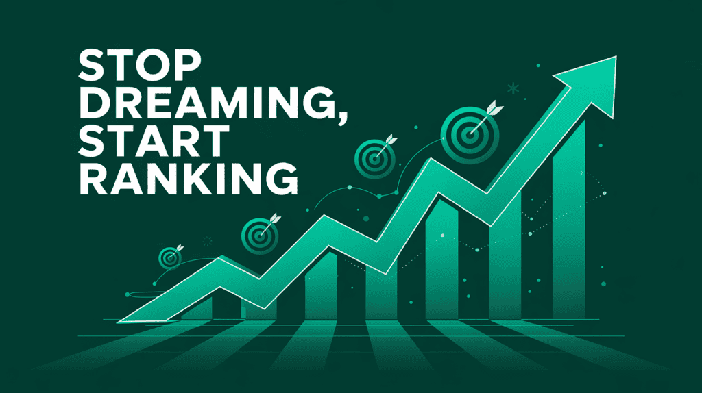 Stop Dreaming, Start Ranking: Affordable Group Buy SEO Tools Access is HERE!