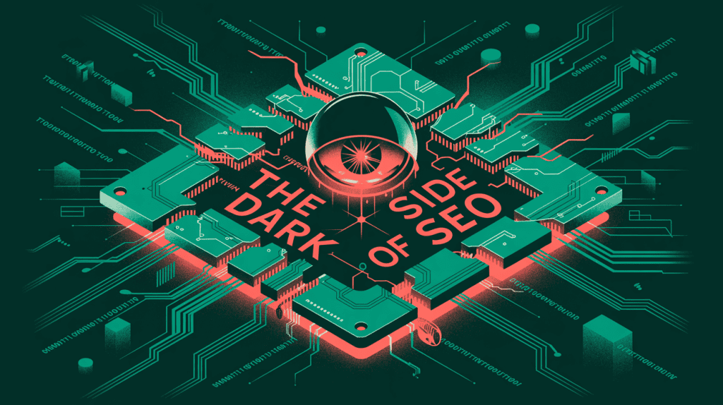 The Dark Side of SEO Group Buy: What You NEED to Know Before Joining