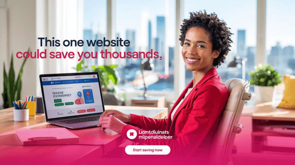 Unlock massive savings on essential SEO software! Discover how SEO group buy tools like Toolszap.net offer premium access for dirt cheap, potentially saving you thousands this year. Learn the smart way marketers cut costs.