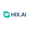 Hix ai group buy